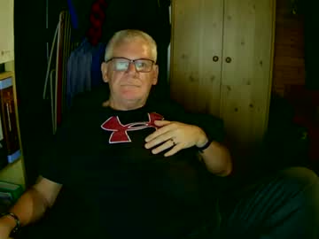 Wonneprop10 February 23, 2025 Chaturbate stream image
