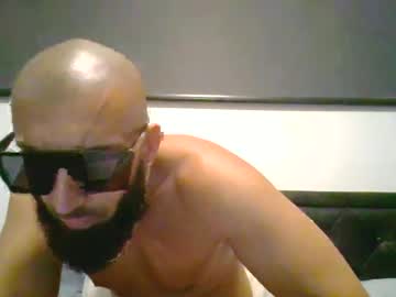 0413209237 February 23, 2025 Chaturbate stream image