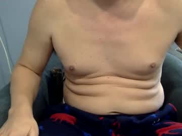 Astaroth83 February 23, 2025 Chaturbate stream image