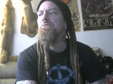 Baalthegreat February 23, 2025 Chaturbate stream image