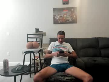 Bootsycaldwell February 23, 2025 Chaturbate stream image