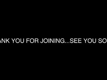 Call_Me_Kyoto February 23, 2025 Chaturbate stream image