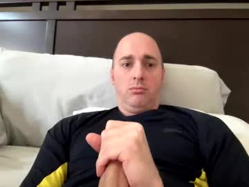 Digdeep96 February 23, 2025 Chaturbate stream image