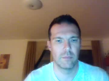 Fuckerboy1984 February 23, 2025 Chaturbate stream image