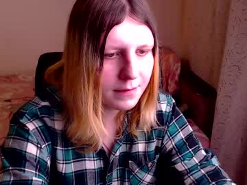Loxasia February 23, 2025 Chaturbate stream image