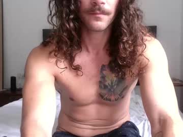 Pleasurea February 23, 2025 Chaturbate stream image