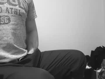 Walhtman88 February 23, 2025 Chaturbate stream image