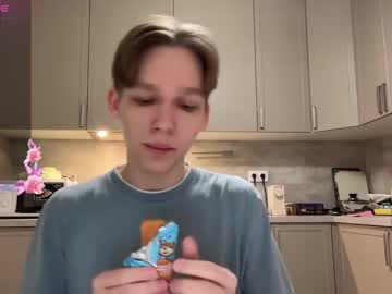 Walterback February 23, 2025 Chaturbate stream image
