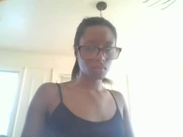Weeklyrush February 23, 2025 Chaturbate stream image