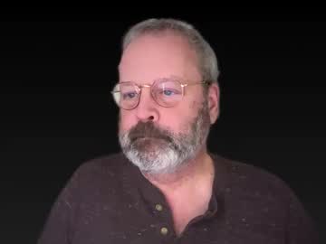 Xarkevis February 23, 2025 Chaturbate stream image