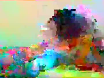 Yv46gdde February 23, 2025 Chaturbate stream image