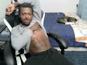Zoneingout February 23, 2025 Chaturbate stream image