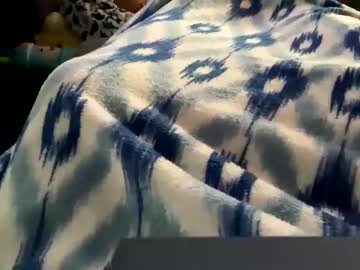 Bigdickthrilla February 23, 2025 Chaturbate stream image