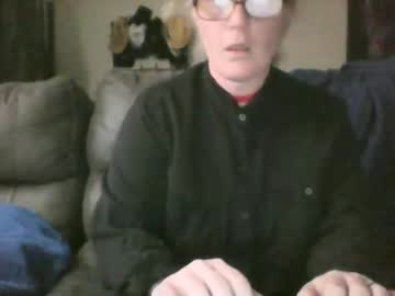 Darkcoffeelover30 February 23, 2025 Chaturbate stream image