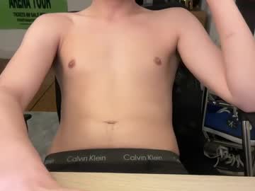 Localtwunk69 February 23, 2025 Chaturbate stream image