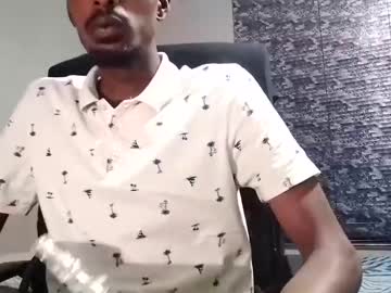 Nickyle63 February 23, 2025 Chaturbate stream image
