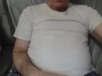 Pussyaddictsub1 February 23, 2025 Chaturbate stream image
