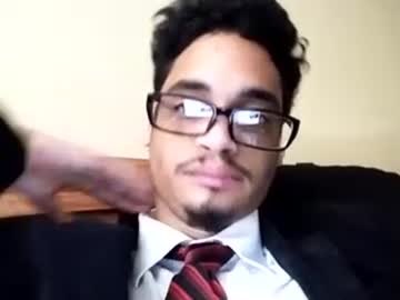 An377432 February 23, 2025 Chaturbate stream image