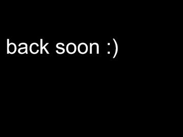 Avery_Gold February 23, 2025 Chaturbate stream image
