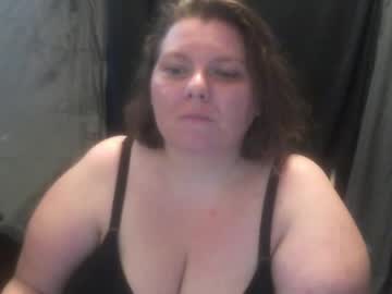 Bellenbeau February 23, 2025 Chaturbate stream image