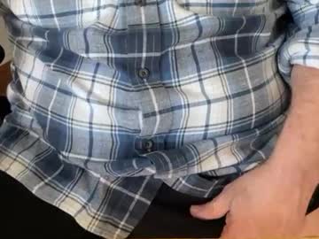 Curiosco February 23, 2025 Chaturbate stream image