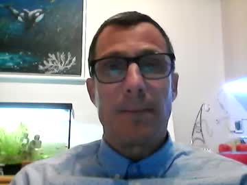 Desiresweet February 23, 2025 Chaturbate stream image
