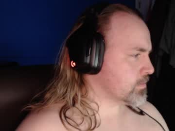 Ehmac84 February 23, 2025 Chaturbate stream image