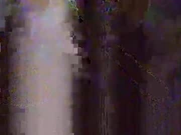 Hornyy_Cutie February 23, 2025 Chaturbate stream image