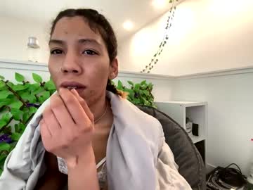 Indiavvs February 23, 2025 Chaturbate stream image