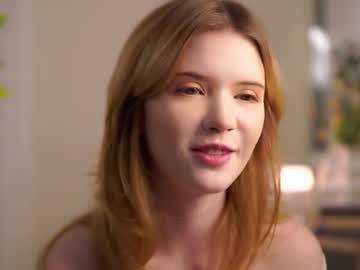 Joyful_Mind_ February 23, 2025 Chaturbate stream image