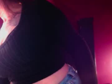 Letsplay92590 February 23, 2025 Chaturbate stream image