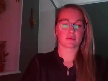 Onive01 February 23, 2025 Chaturbate stream image