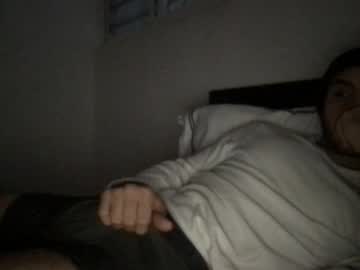 Rickylopezp07 February 23, 2025 Chaturbate stream image