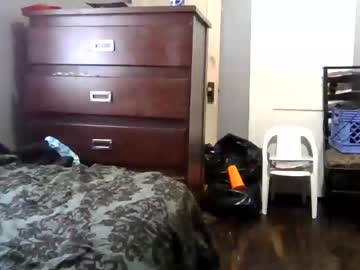 Shanelle9270 February 23, 2025 Chaturbate stream image