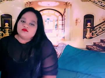 Smashingindian February 23, 2025 Chaturbate stream image