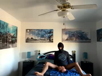 Unorthodoxartist February 23, 2025 Chaturbate stream image