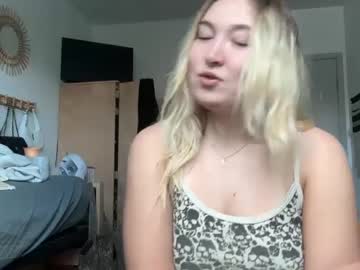 Zaraalee February 23, 2025 Chaturbate stream image