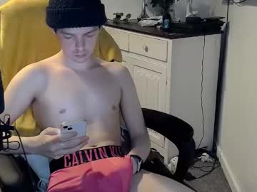 Allymorgano February 23, 2025 Chaturbate stream image
