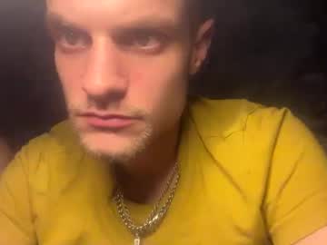 Coupleajcc February 23, 2025 Chaturbate stream image