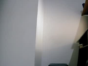 Dante_Wild_69 February 23, 2025 Chaturbate stream image