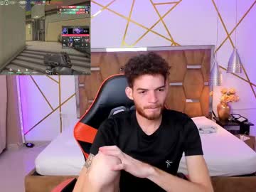 Denverreik February 23, 2025 Chaturbate stream image