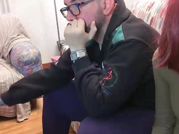 Dragomay88 February 23, 2025 Chaturbate stream image