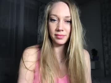 Engel_13 February 23, 2025 Chaturbate stream image