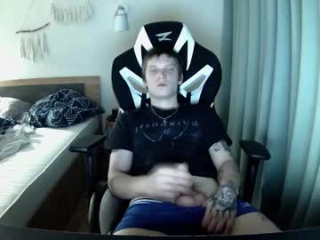 Kiralira3109 February 23, 2025 Chaturbate stream image