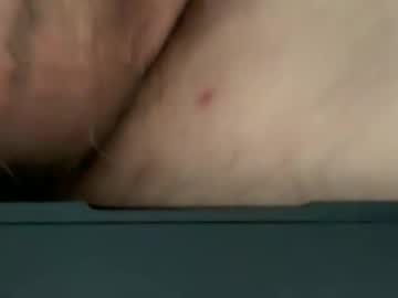 Mryum75 February 23, 2025 Chaturbate stream image