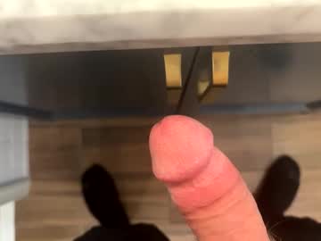 Sinkman11 February 23, 2025 Chaturbate stream image