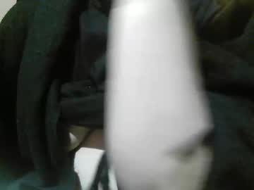 Wellcum27 February 23, 2025 Chaturbate stream image