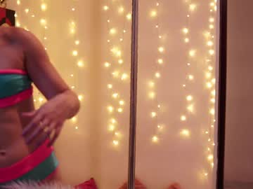Cherryad4ms February 23, 2025 Chaturbate stream image