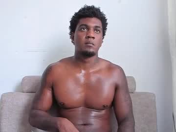 Chriss_Waynex February 23, 2025 Chaturbate stream image