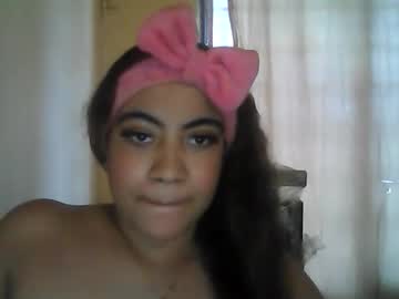 Dirtylana777 February 23, 2025 Chaturbate stream image